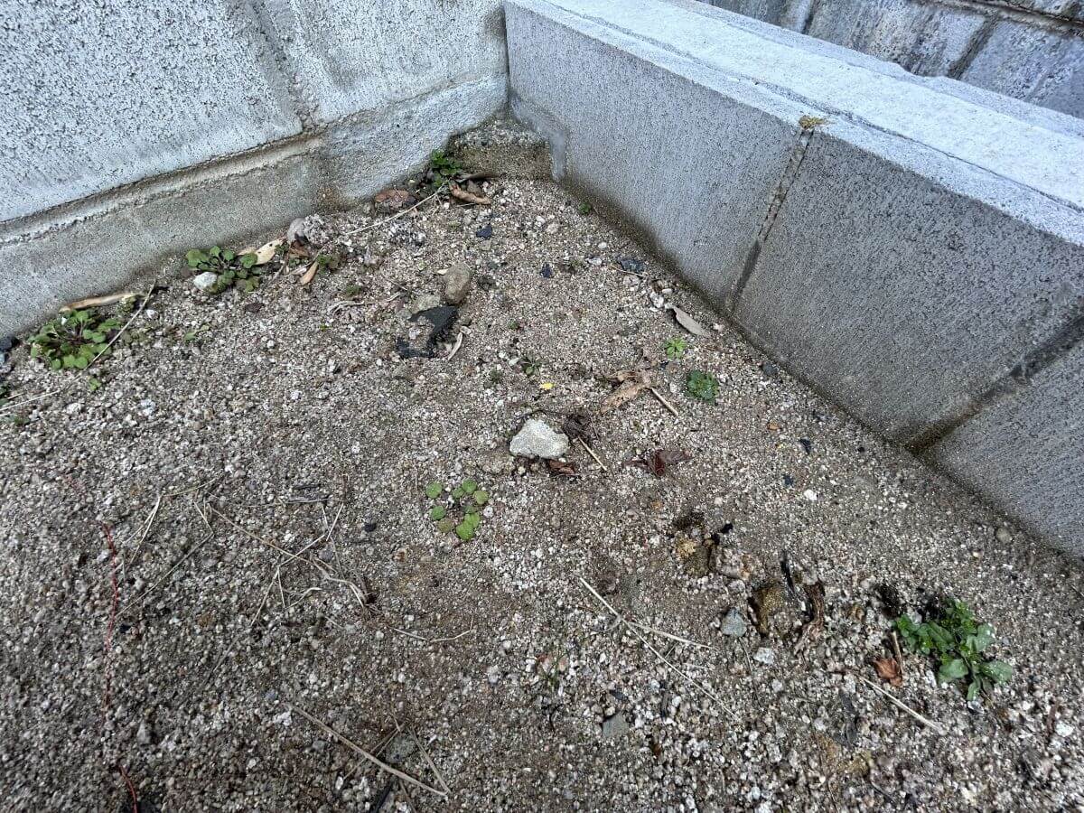 安芸郡府中町鹿籠二丁目土地3期2号地