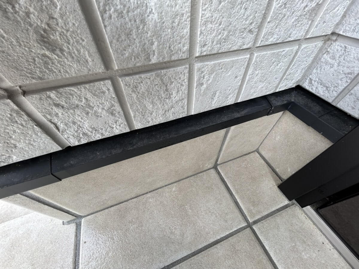 佐伯区八幡東二丁目新築戸建№1