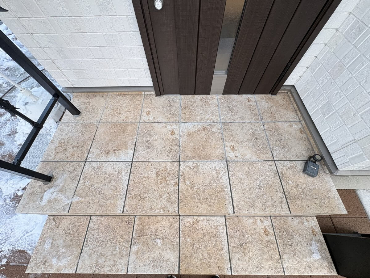 佐伯区八幡東二丁目新築戸建D棟