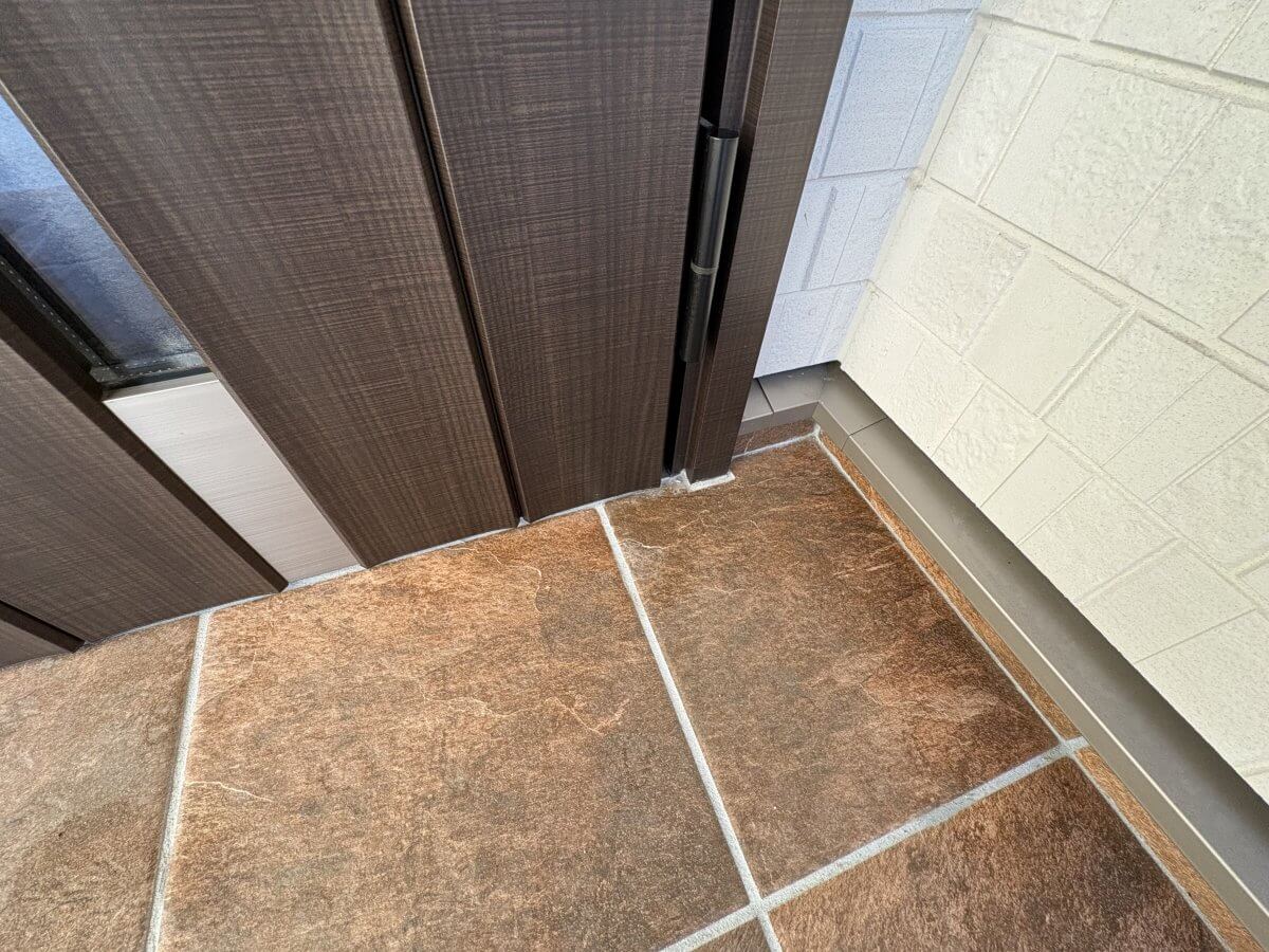 佐伯区八幡東二丁目新築戸建C棟