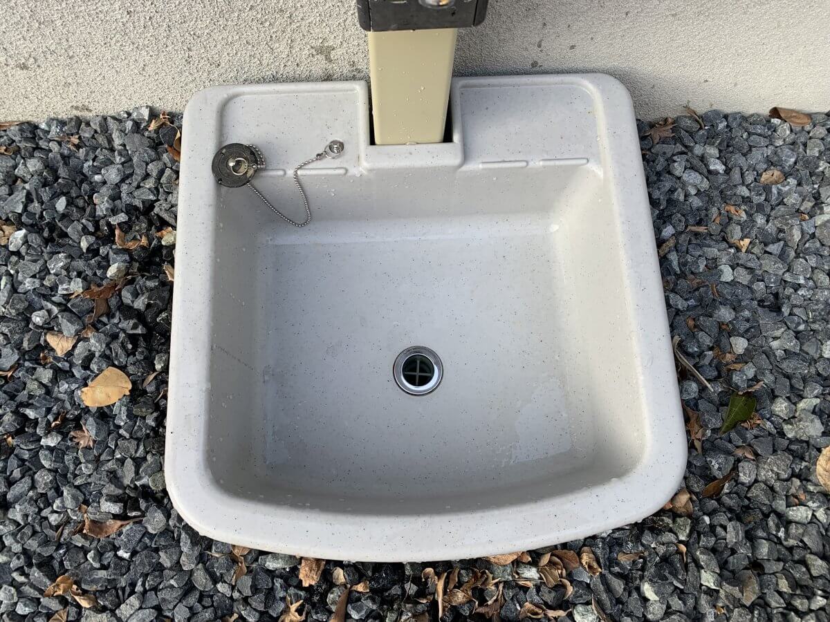 東区牛田新町三丁目新築戸建A棟