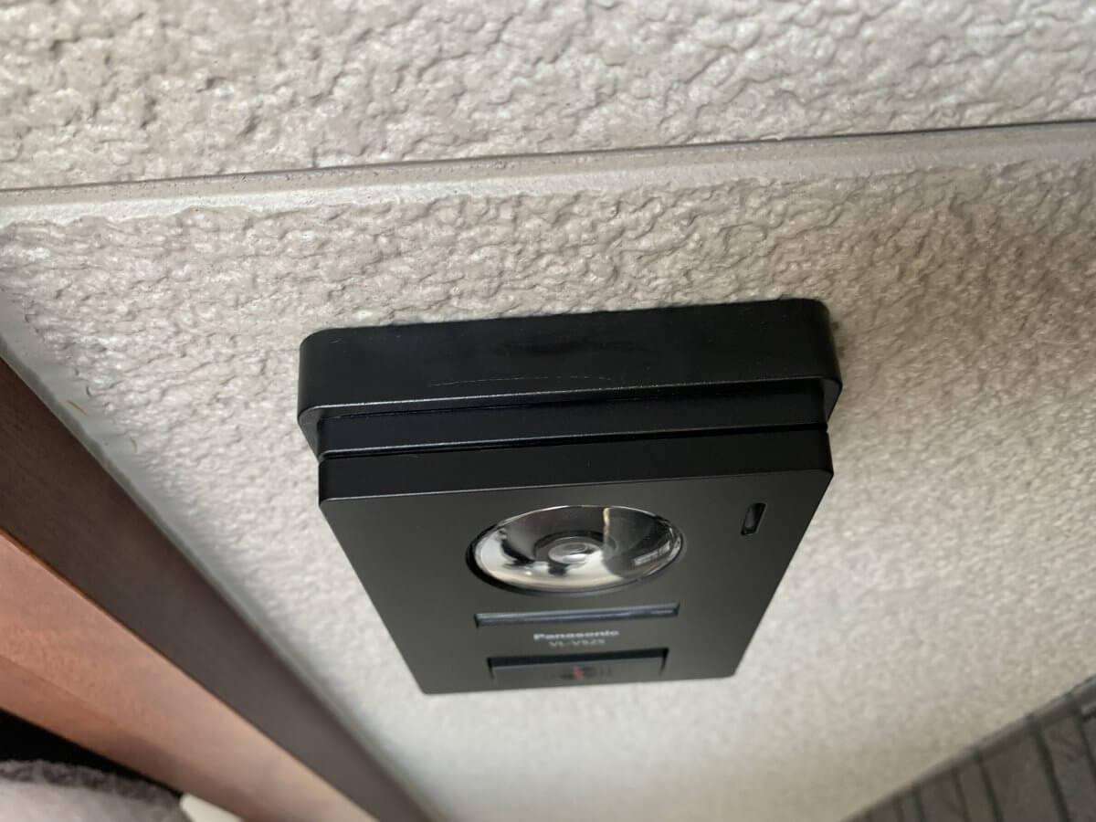 東区牛田新町三丁目新築戸建B棟