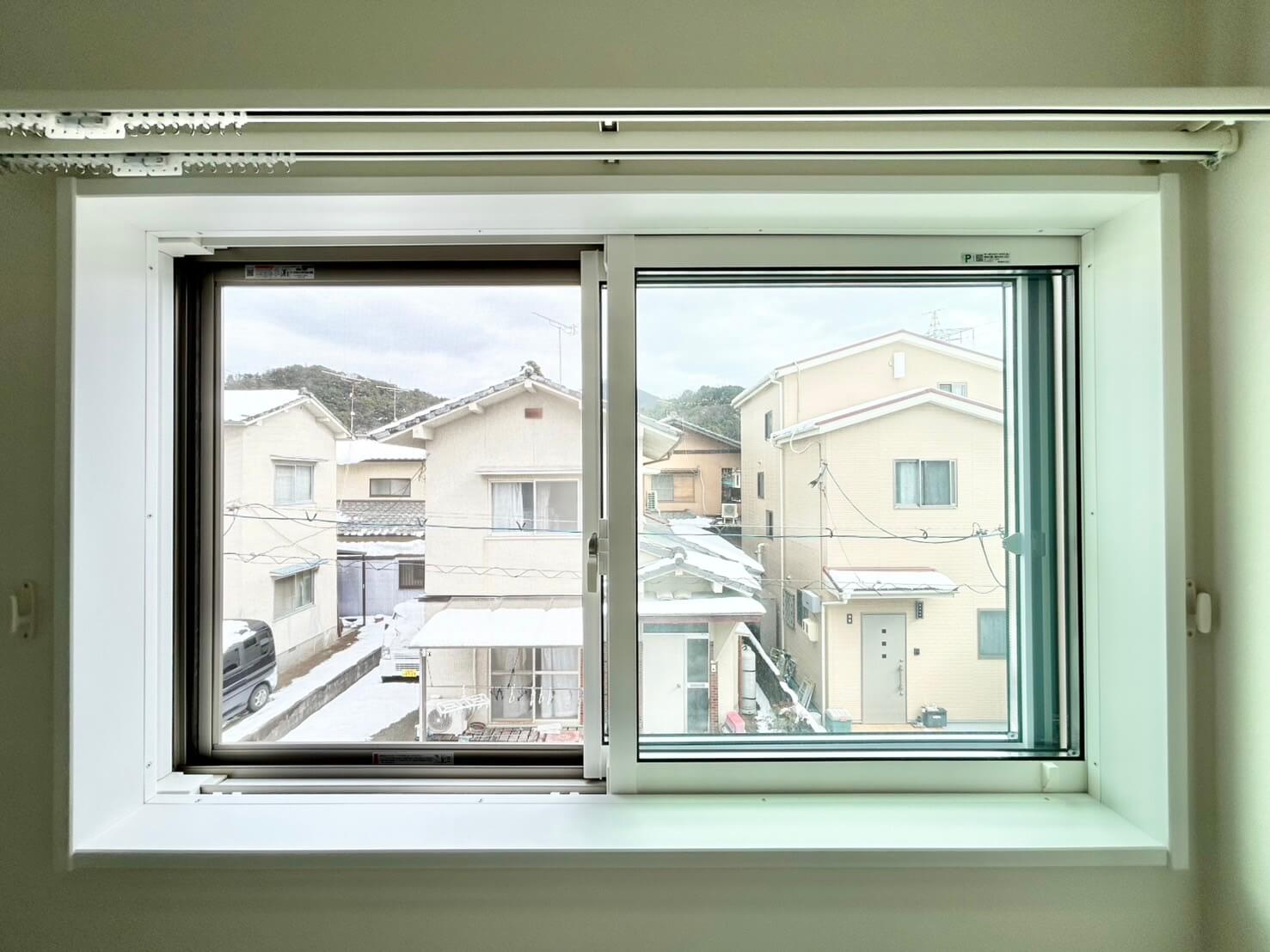 佐伯区八幡東二丁目新築戸建B棟