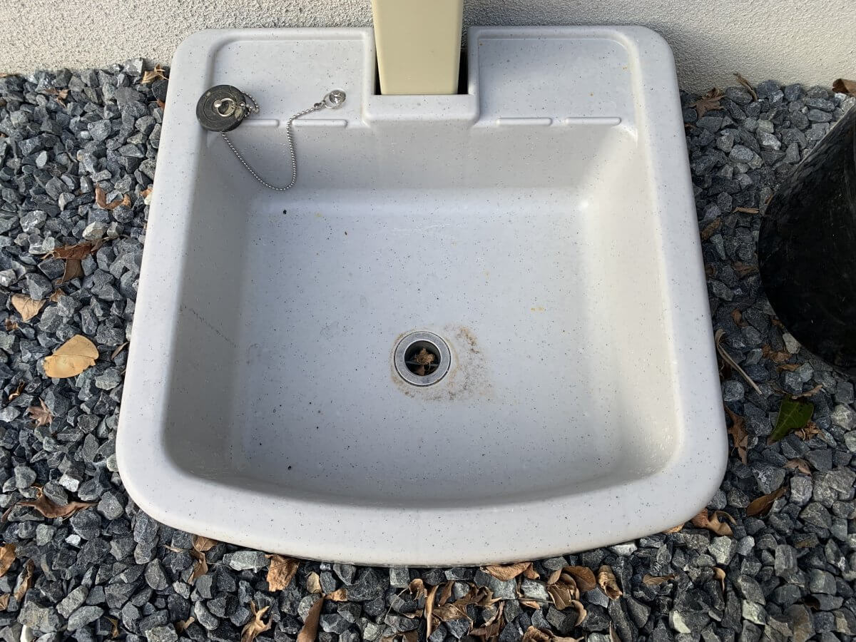 東区牛田新町三丁目新築戸建A棟