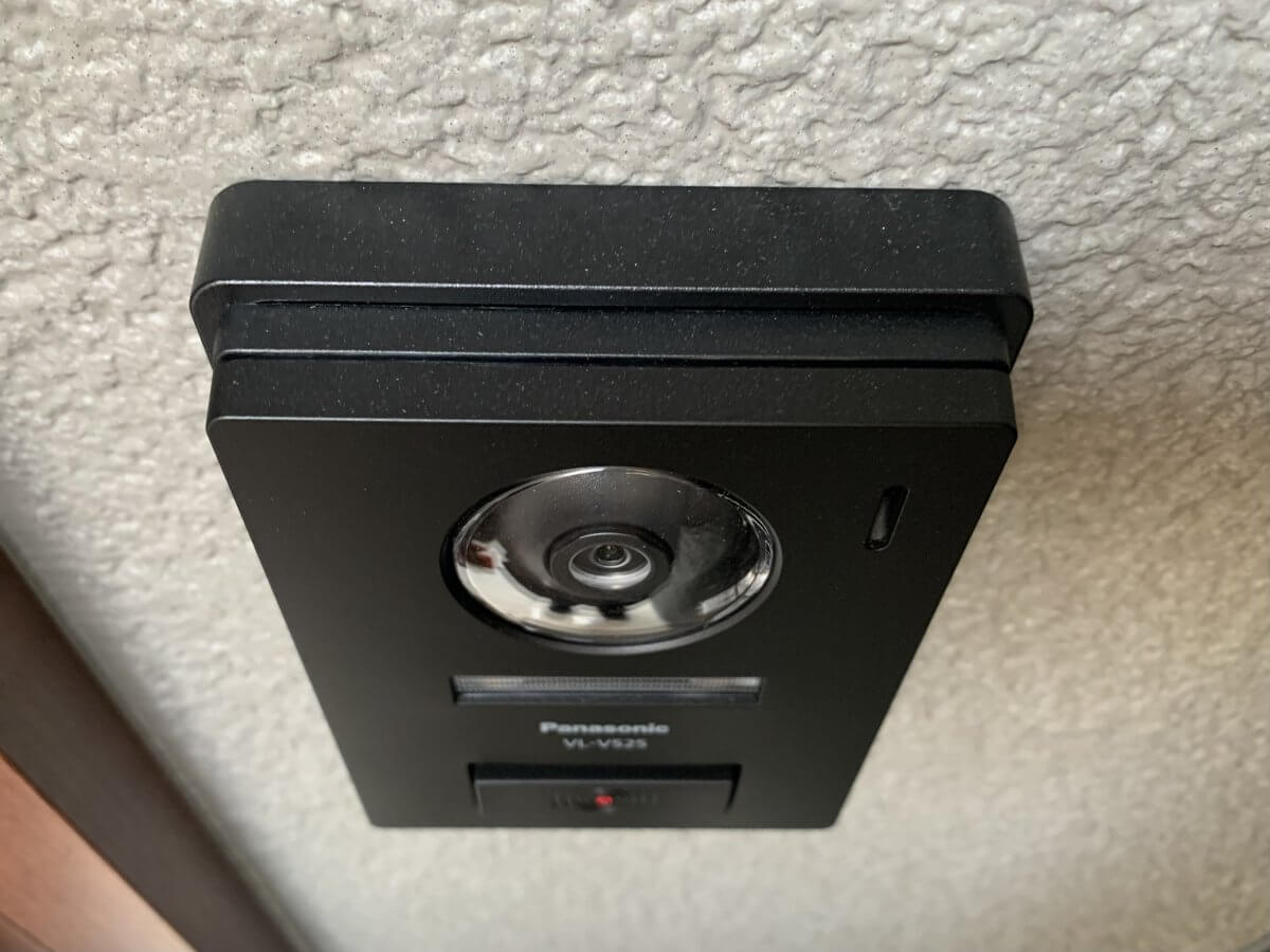 東区牛田新町三丁目新築戸建B棟