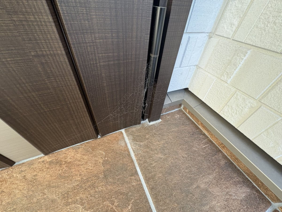 佐伯区八幡東二丁目新築戸建C棟