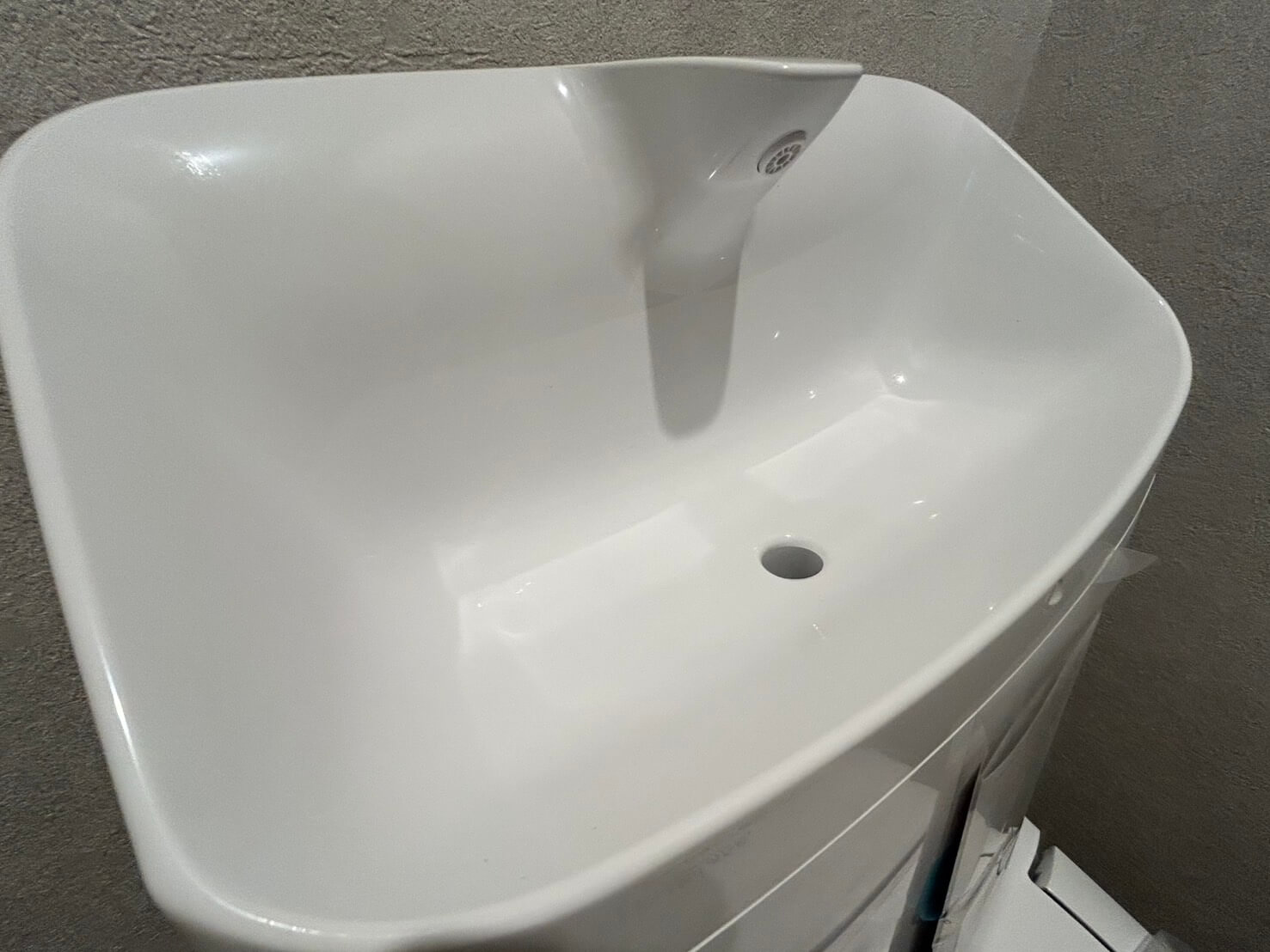 佐伯区八幡東二丁目新築戸建C棟