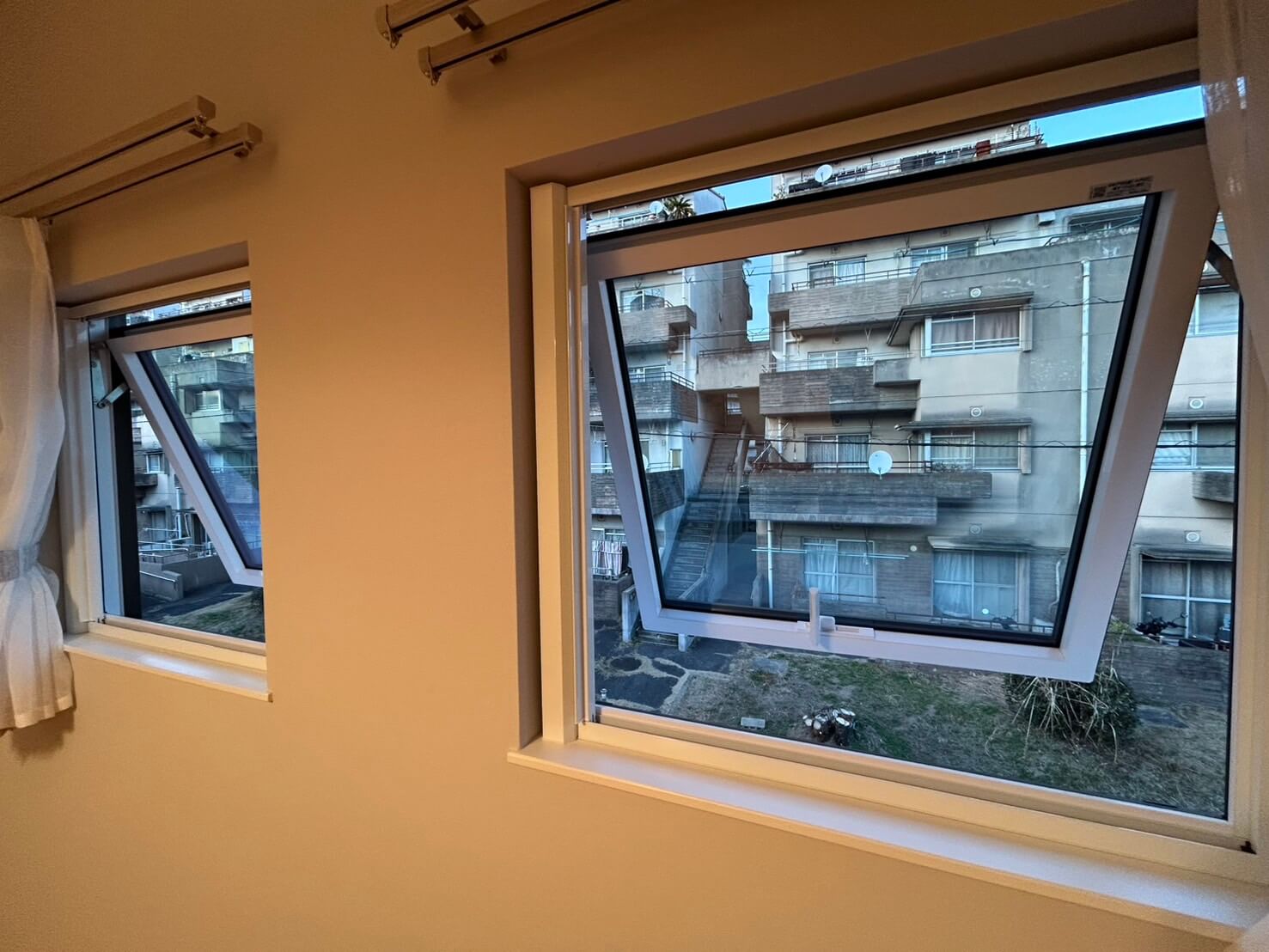 西区庚午南一丁目 新築