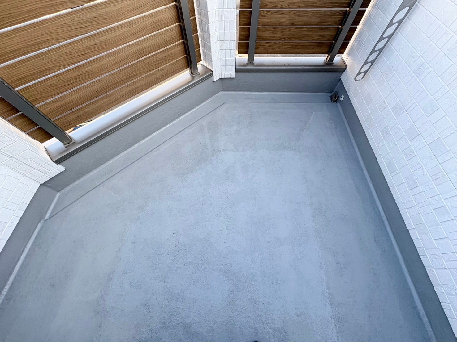 中区江波西二丁目新築戸建A棟