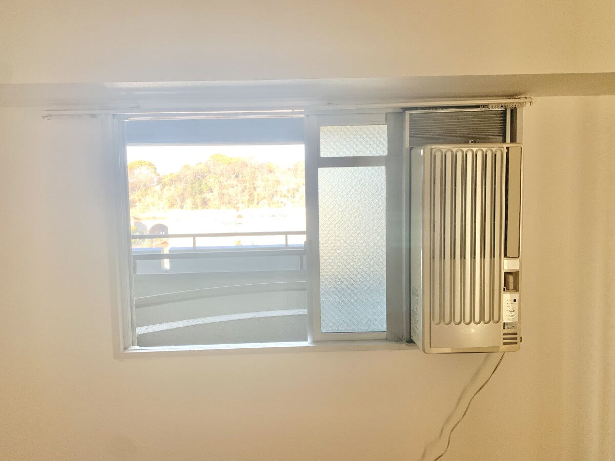 エバーグリーン江波山