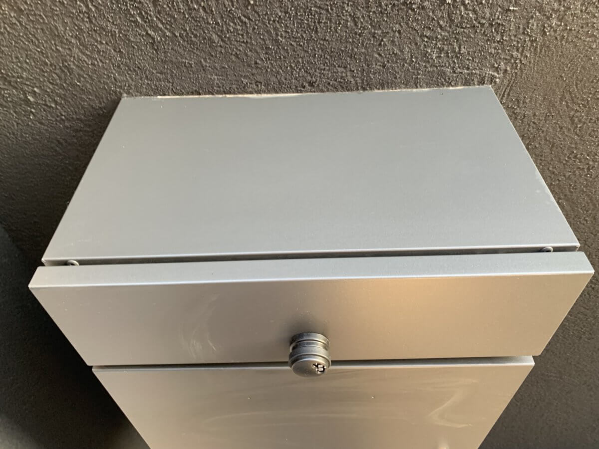 東区牛田新町三丁目新築戸建B棟