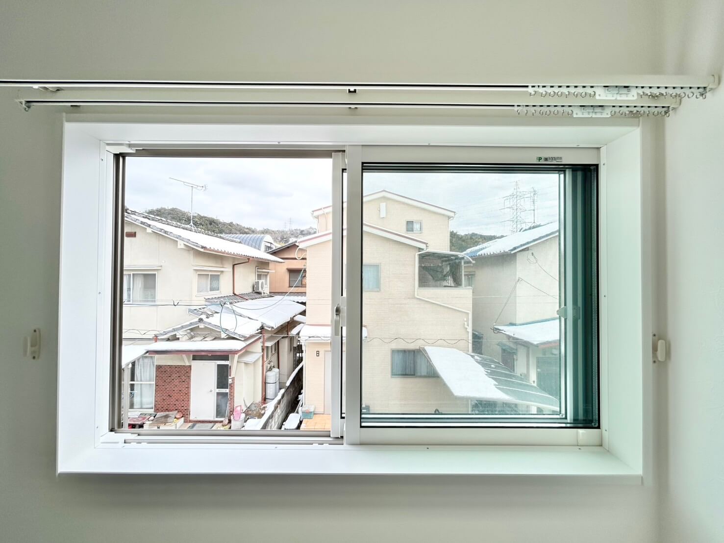 佐伯区八幡東二丁目新築戸建A棟