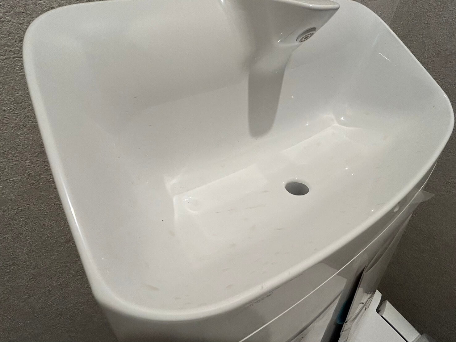 佐伯区八幡東二丁目新築戸建C棟