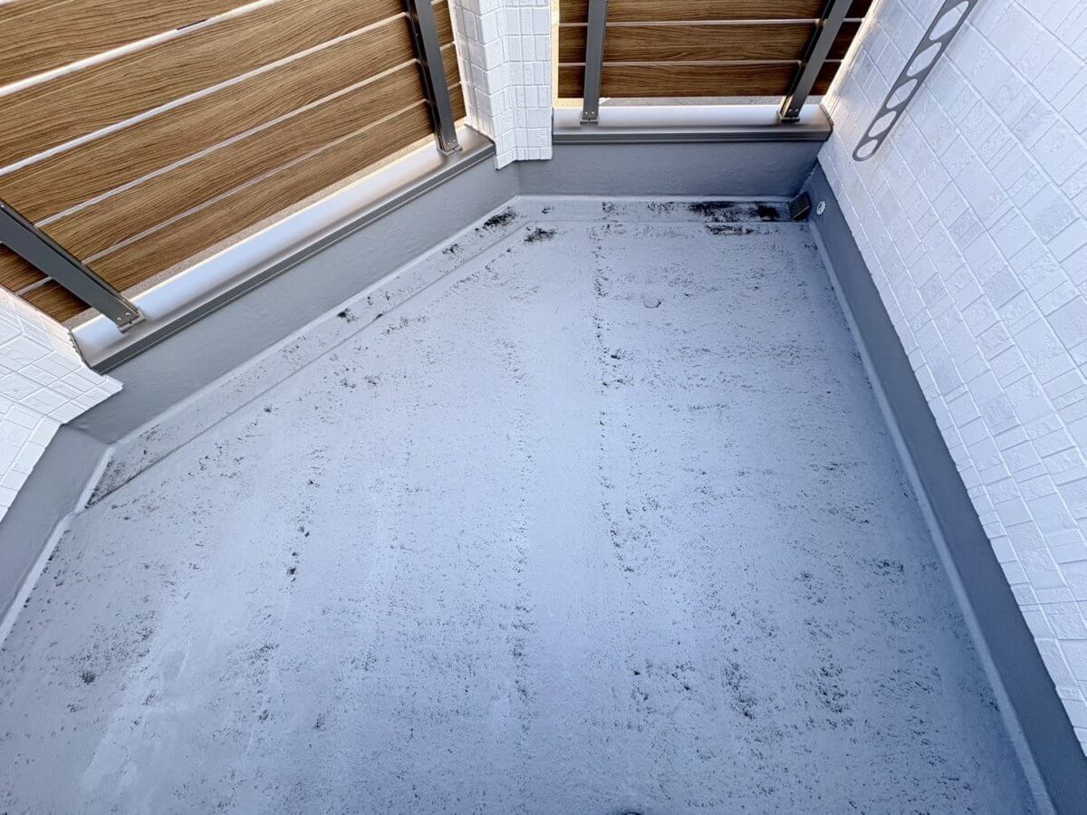 中区江波西二丁目新築戸建A棟