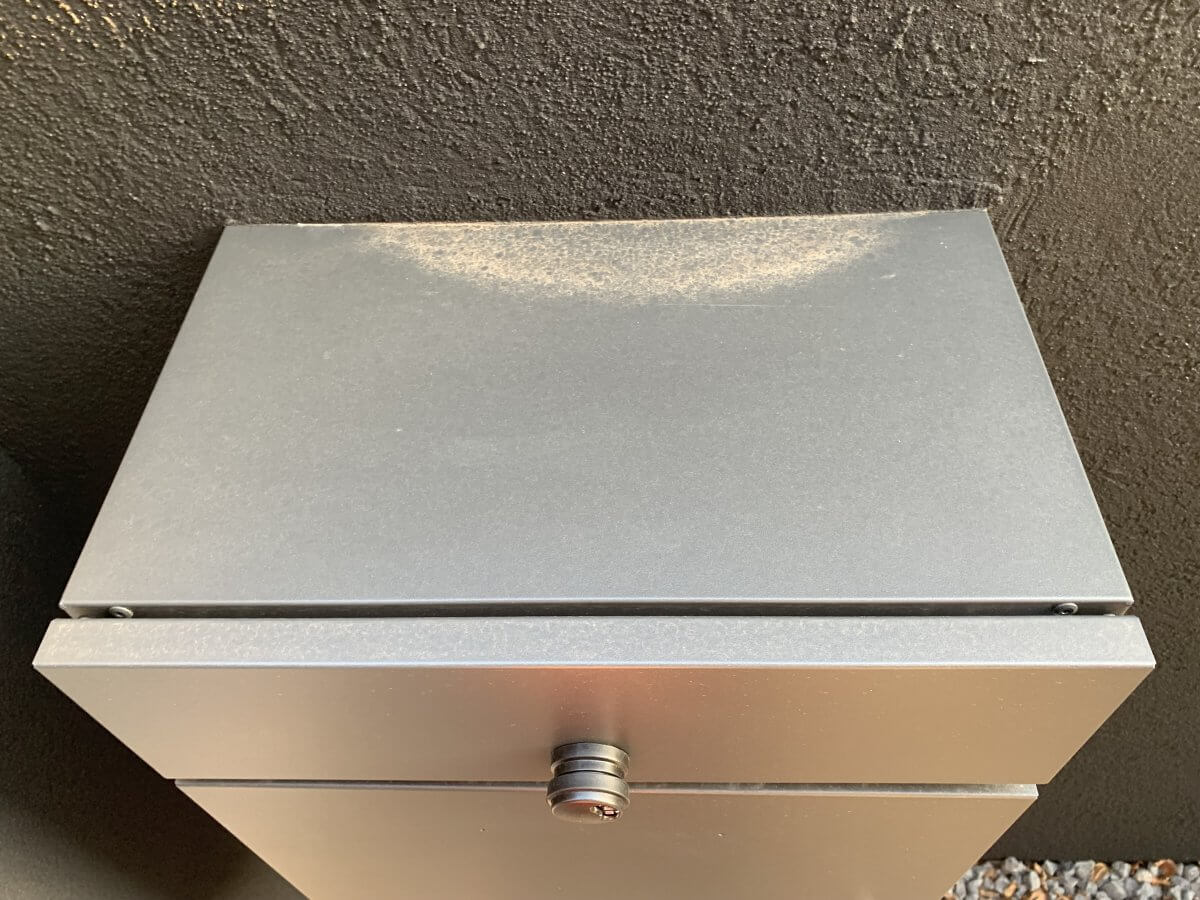 東区牛田新町三丁目新築戸建B棟