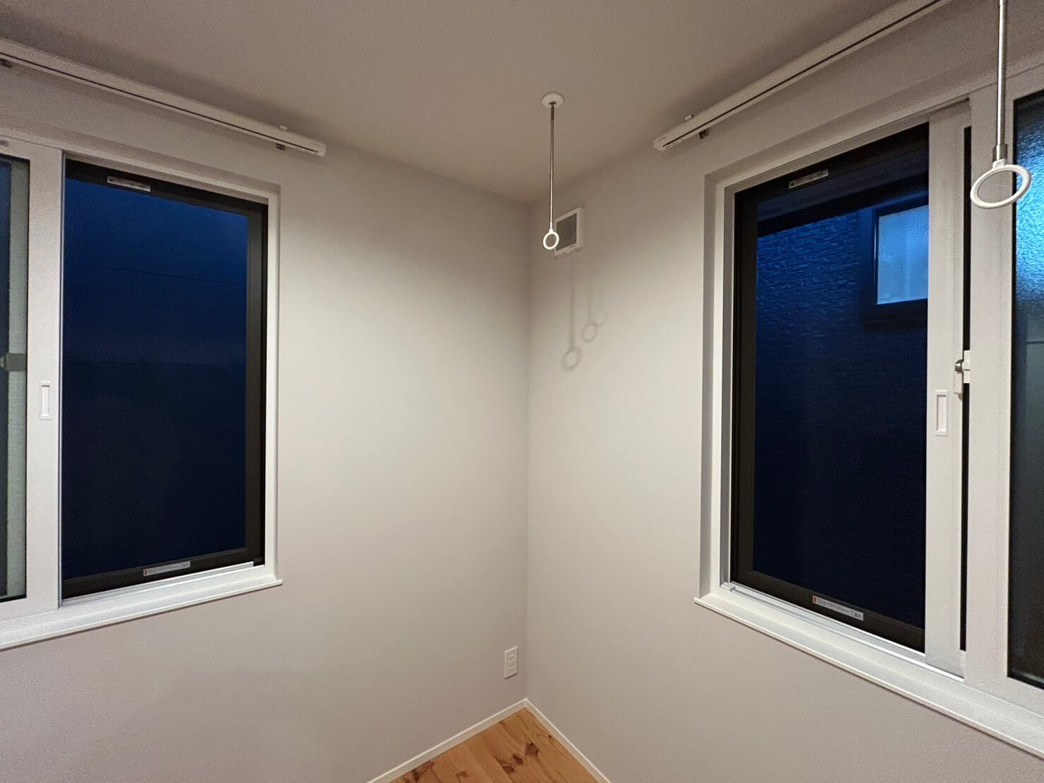 西区庚午南一丁目 新築