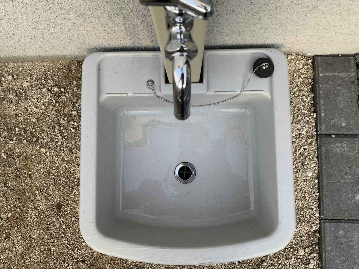 東区牛田新町三丁目新築戸建B棟