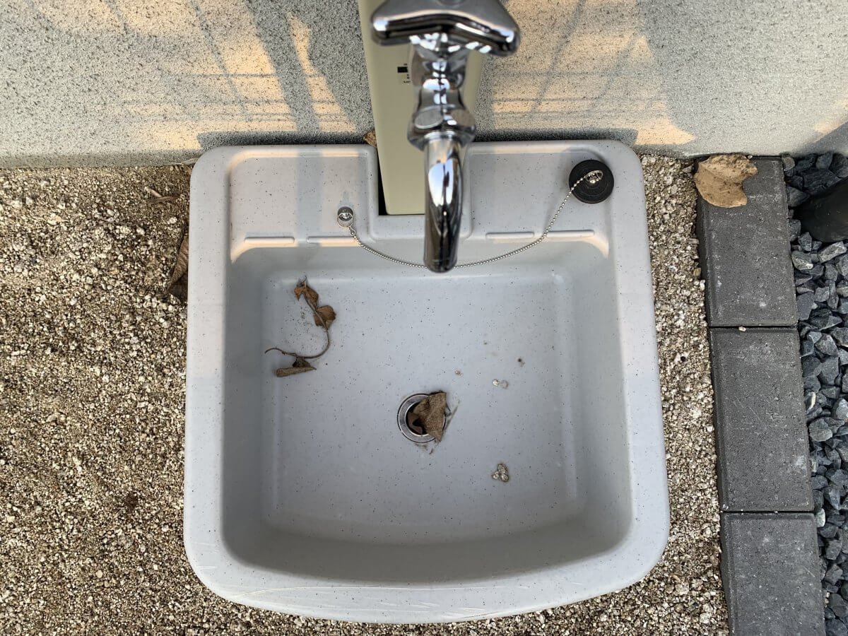 東区牛田新町三丁目新築戸建B棟