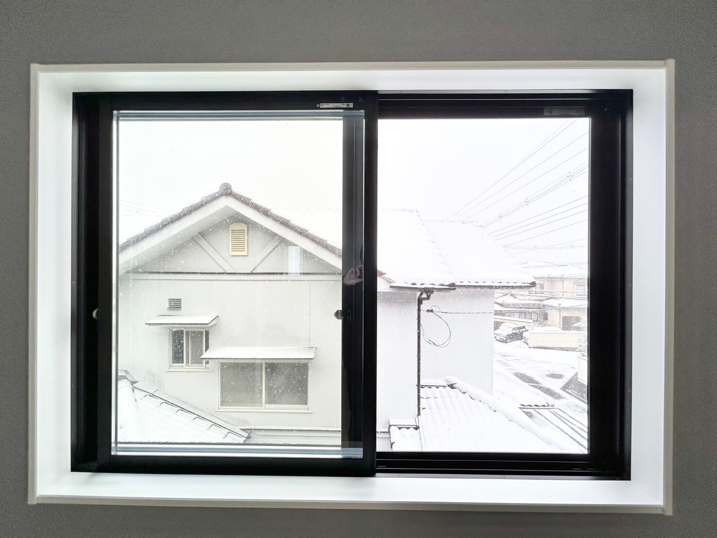 佐伯区藤の木二丁目新築戸建