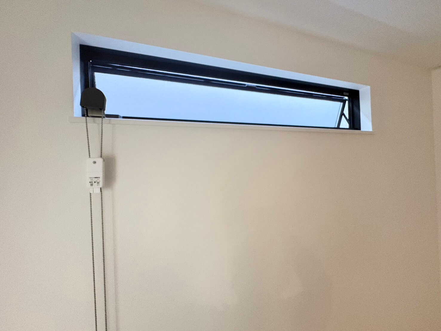 東区牛田新町三丁目新築戸建A棟