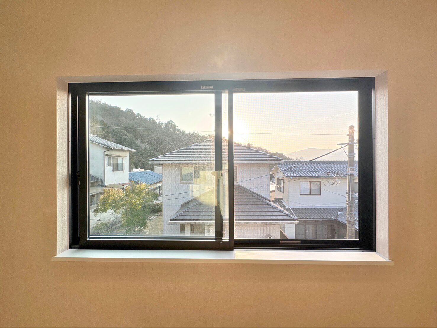 東区牛田新町三丁目新築戸建B棟