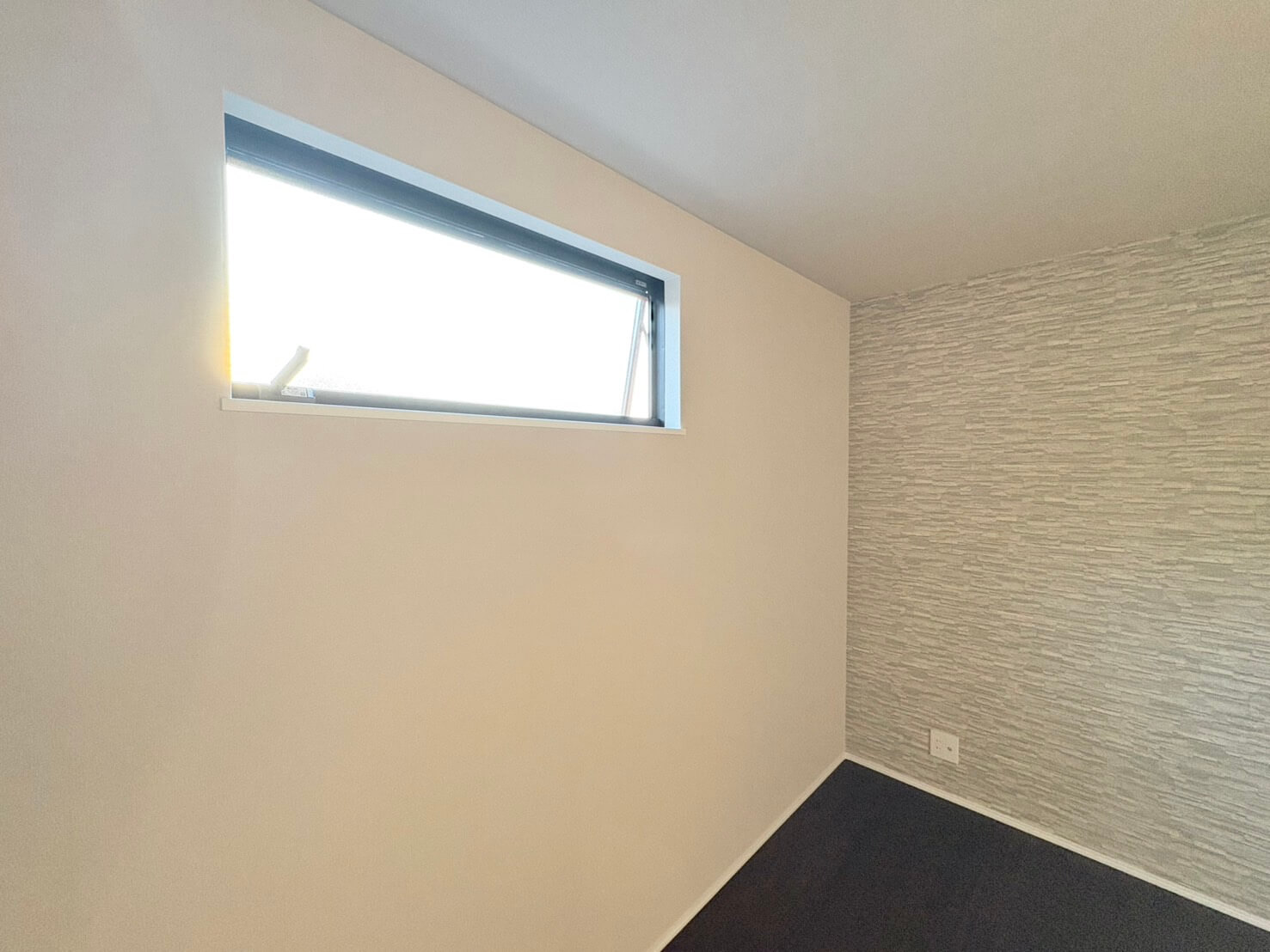 東区牛田新町三丁目新築戸建B棟