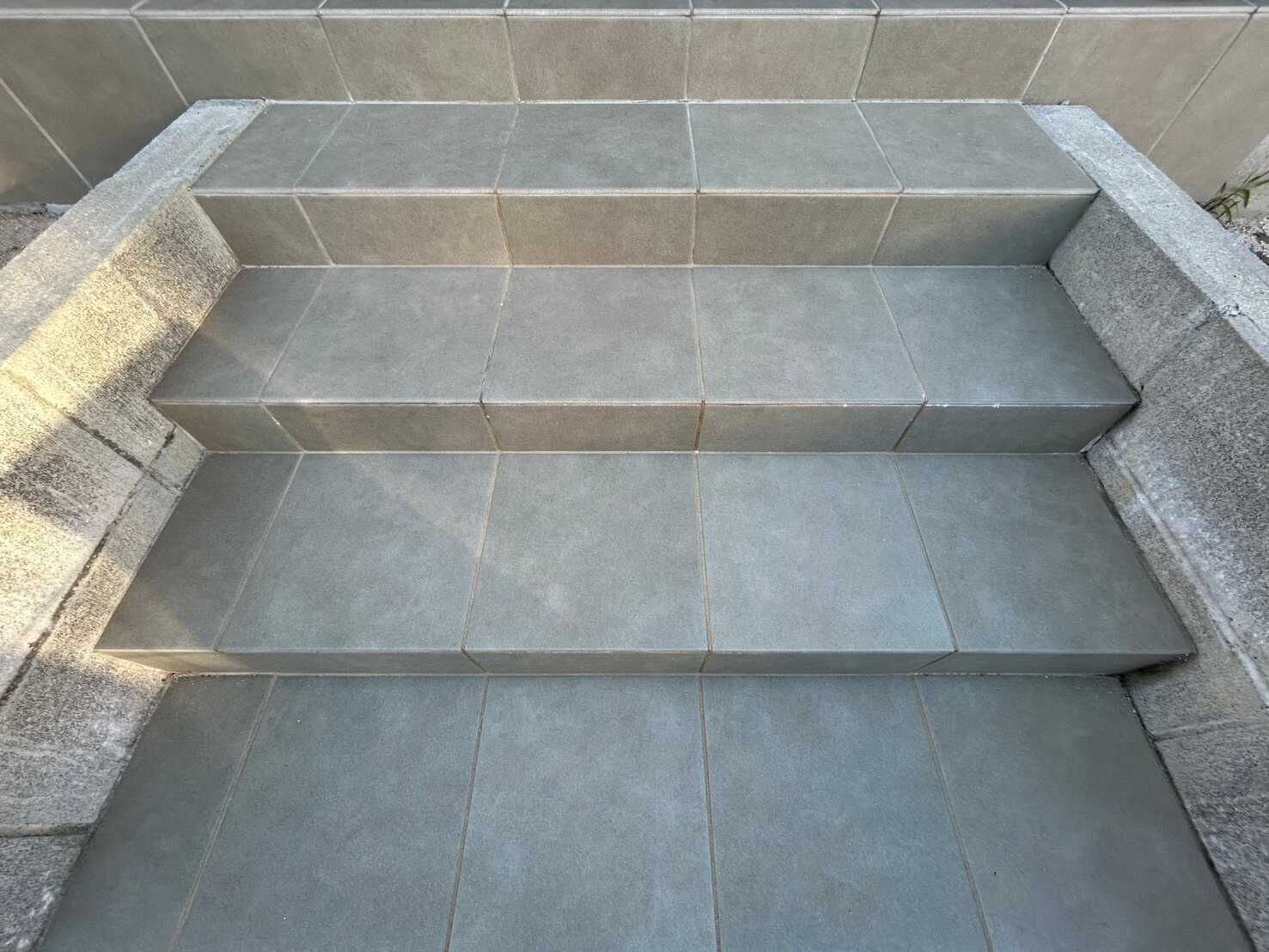 佐伯区五月が丘四丁目新築