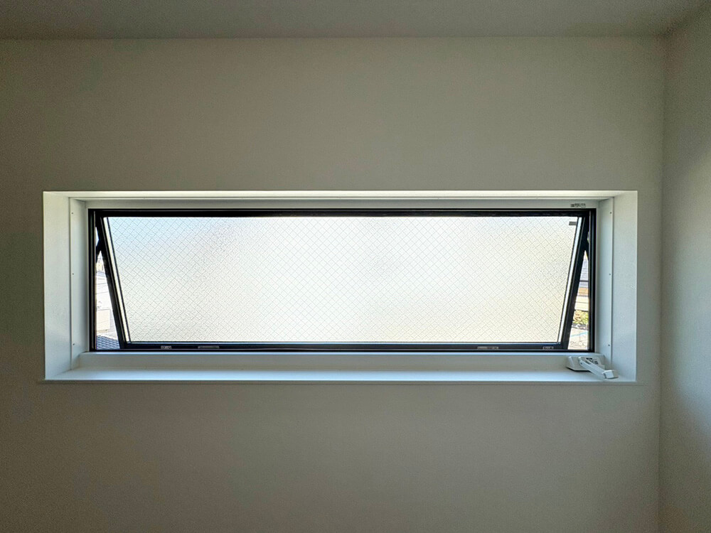 佐伯区五日市一丁目新築戸建