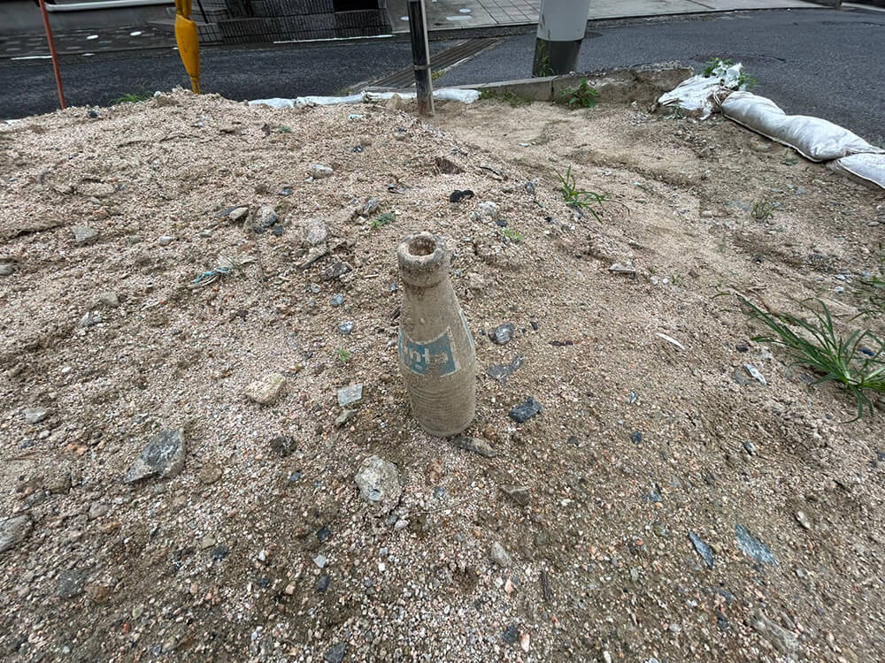 安佐南区高取北三丁目新築