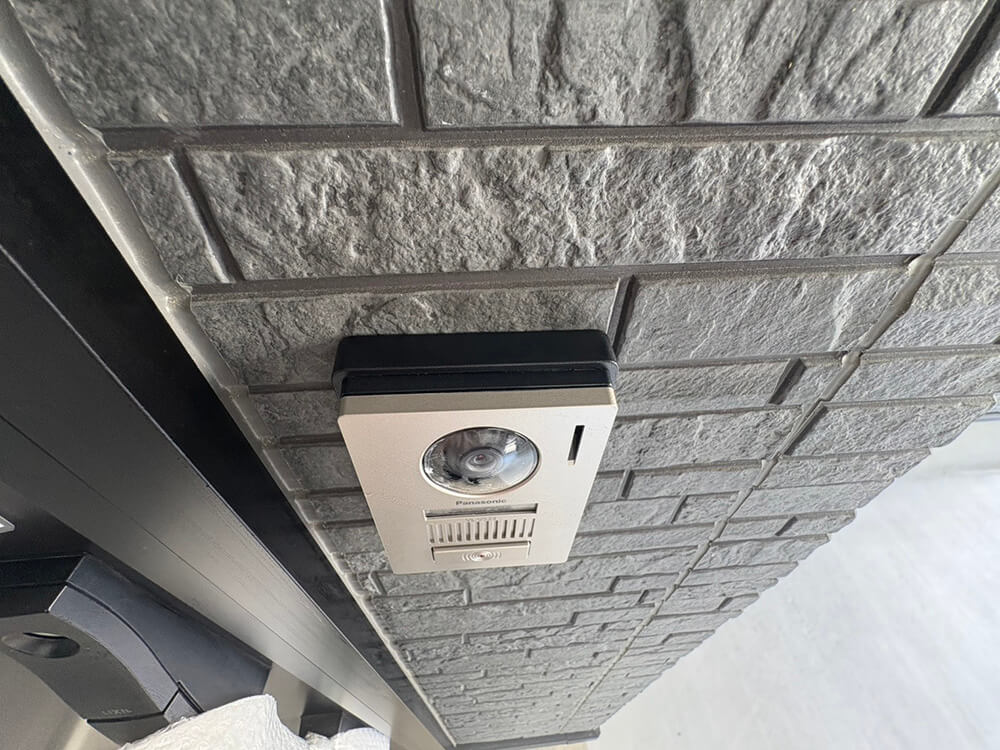 佐伯区五日市一丁目新築戸建