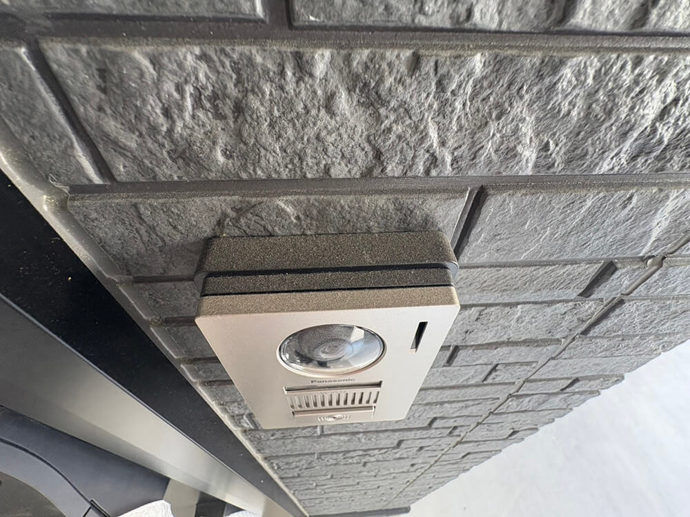 佐伯区五日市一丁目新築戸建