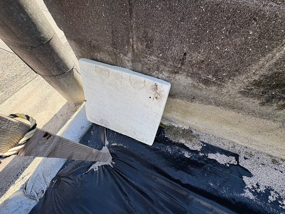 佐伯区五日市中央一丁目土地