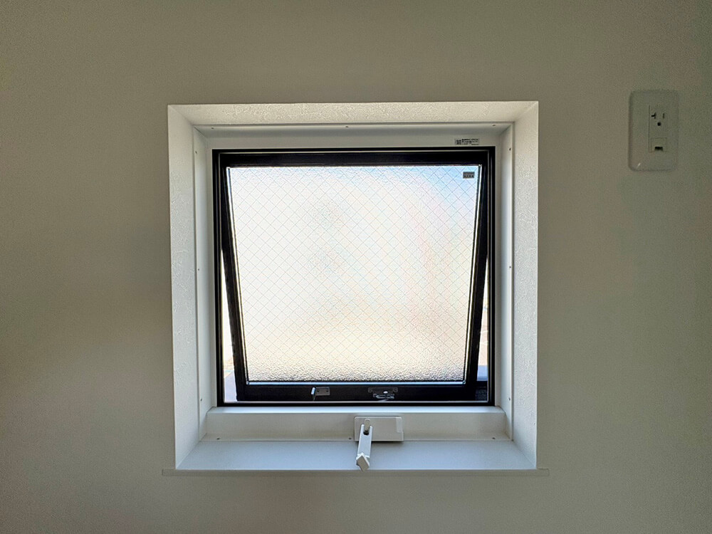 佐伯区五日市一丁目新築戸建