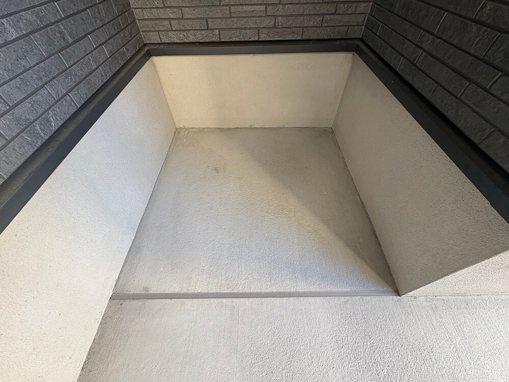 佐伯区五日市一丁目新築戸建