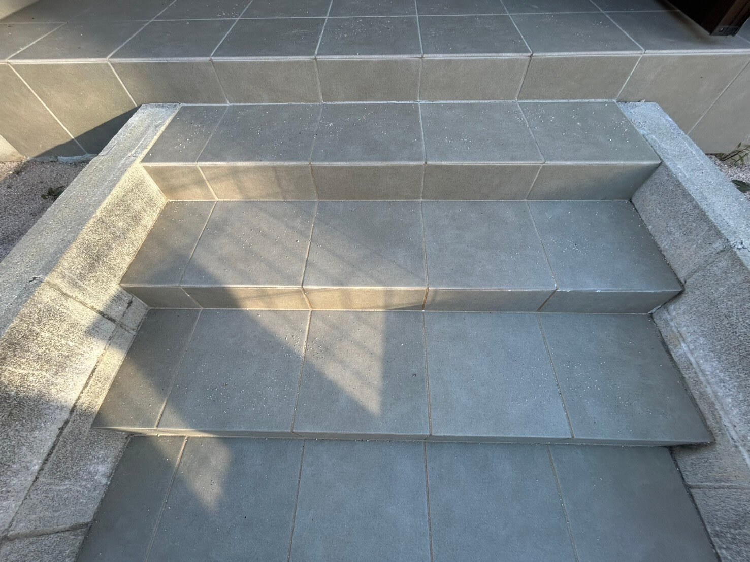 佐伯区五月が丘四丁目新築