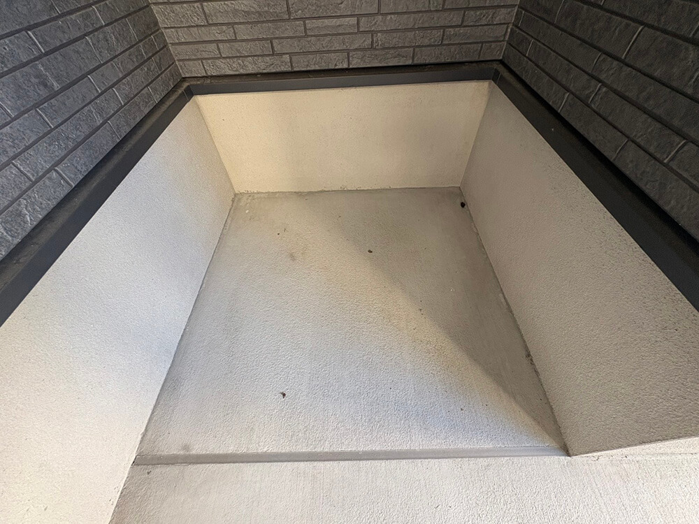 佐伯区五日市一丁目新築戸建