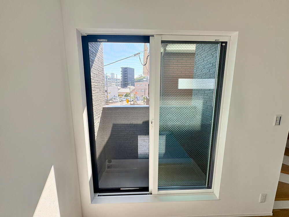 佐伯区五日市一丁目新築戸建