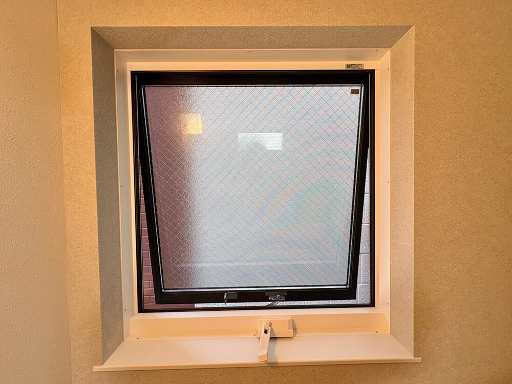 佐伯区五日市一丁目新築戸建