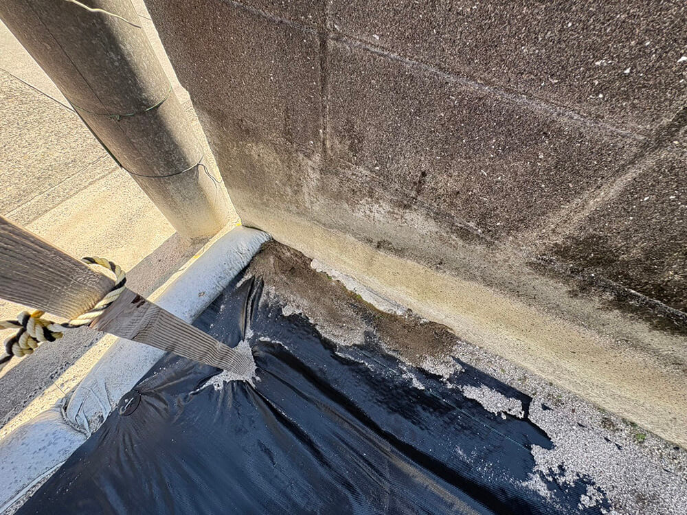 佐伯区五日市中央一丁目土地