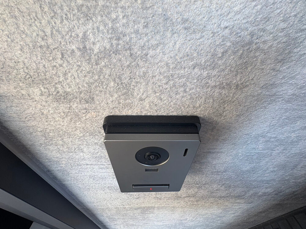 安芸区船越二丁目新築北棟