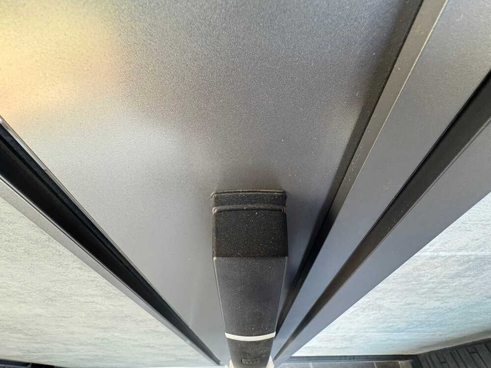 安芸区船越二丁目新築北棟