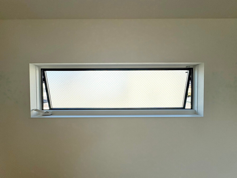 佐伯区五日市一丁目新築戸建