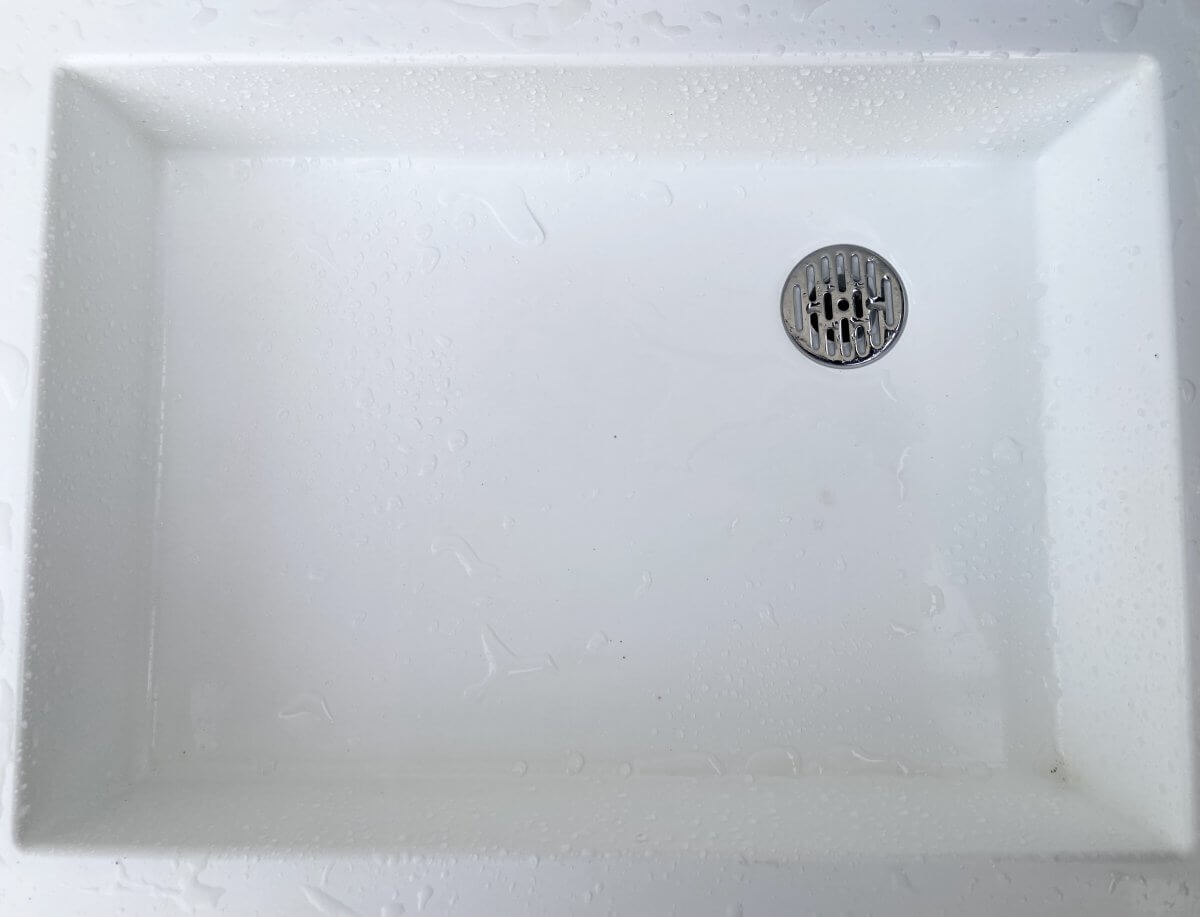 安佐南区相田五丁目新築 №2