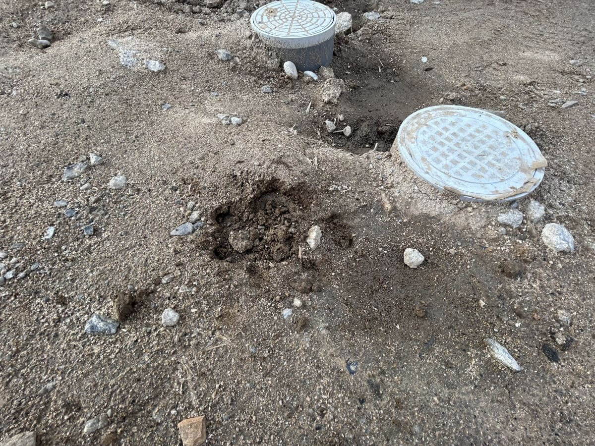 安佐南区八木四丁目 新築№2