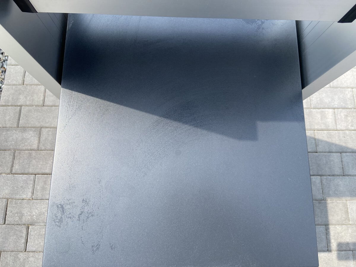 安佐南区上安七丁目新築 №1