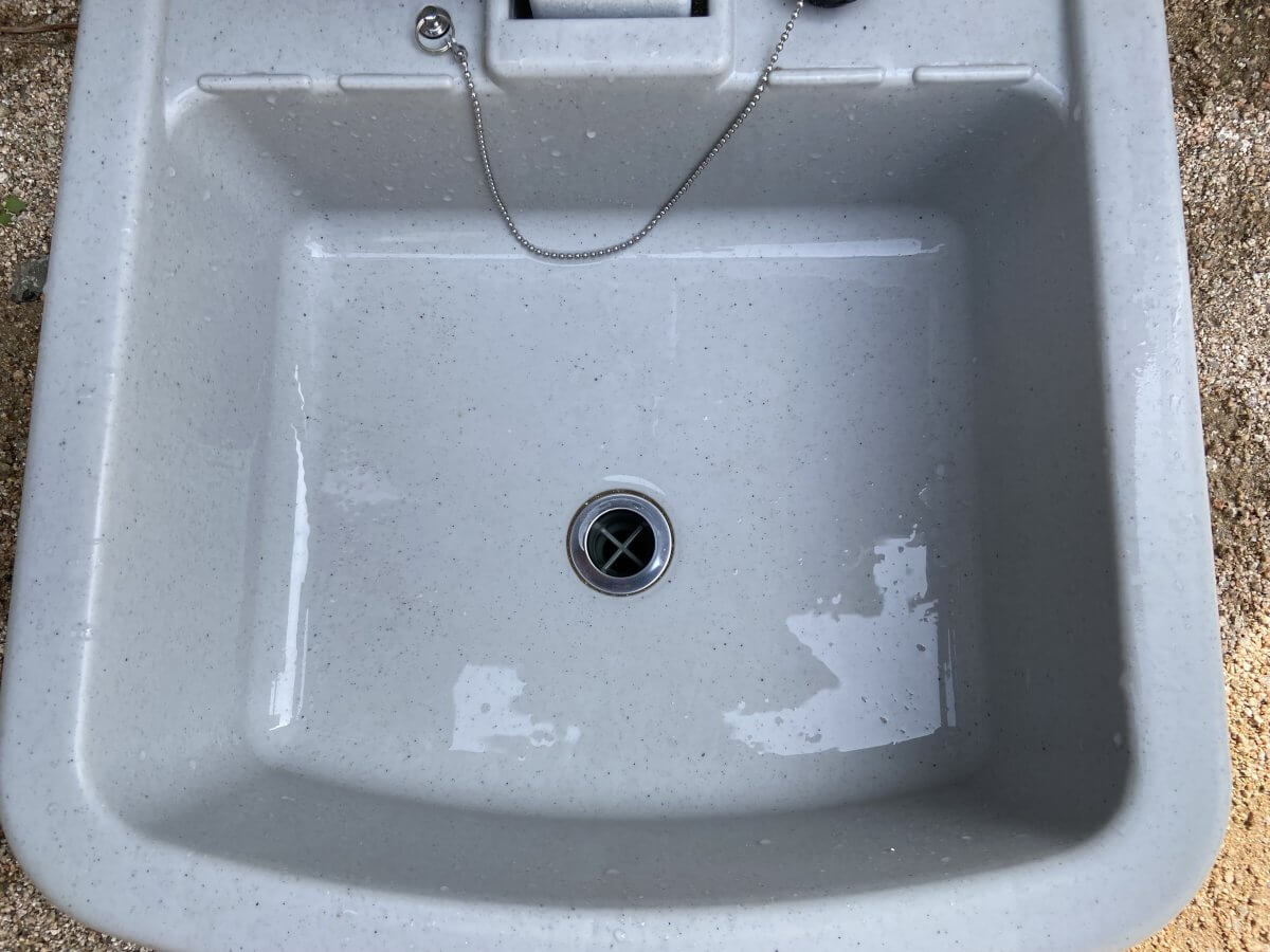 安佐南区上安七丁目新築 №2