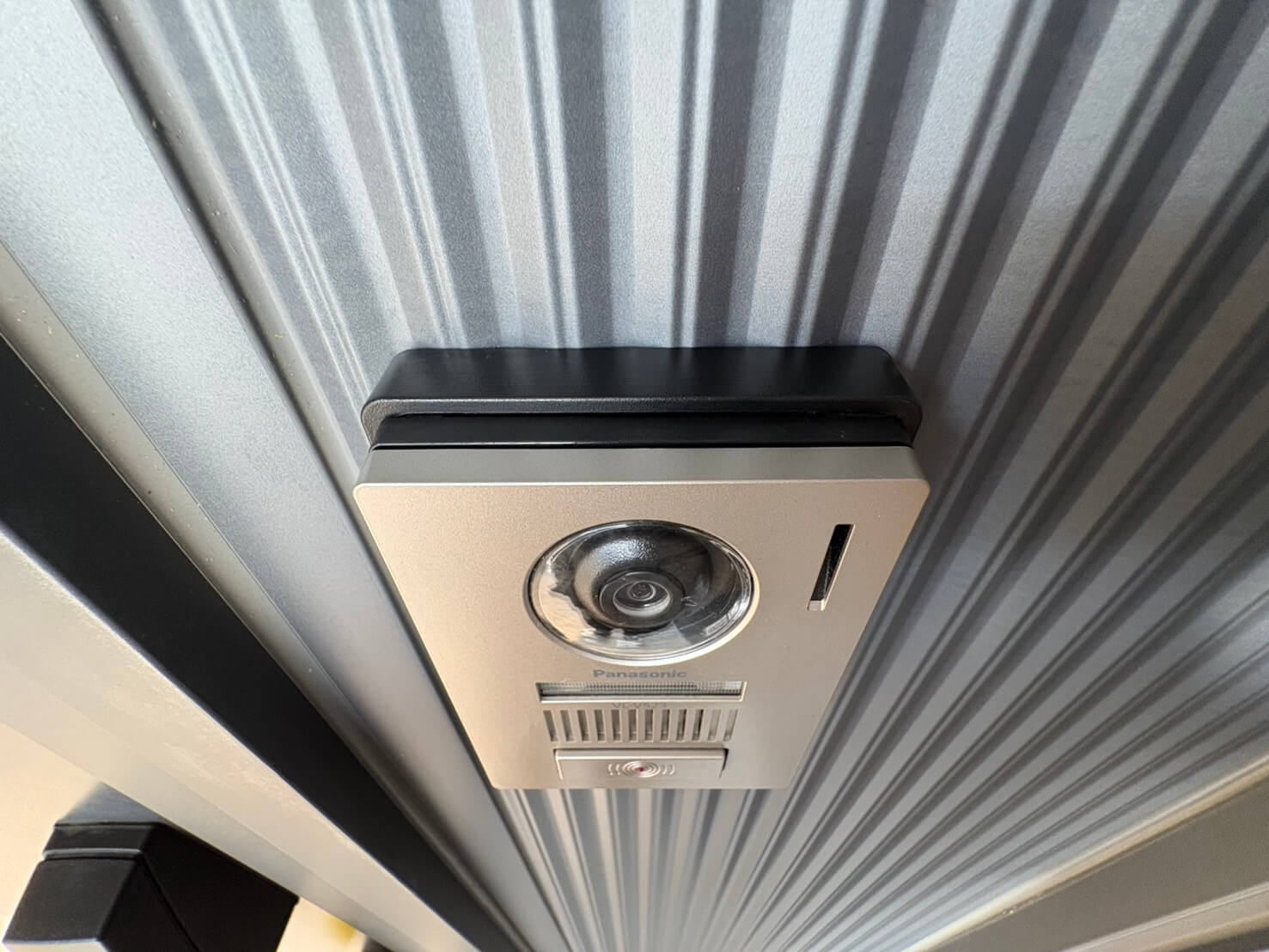 安佐南区上安七丁目新築 №10