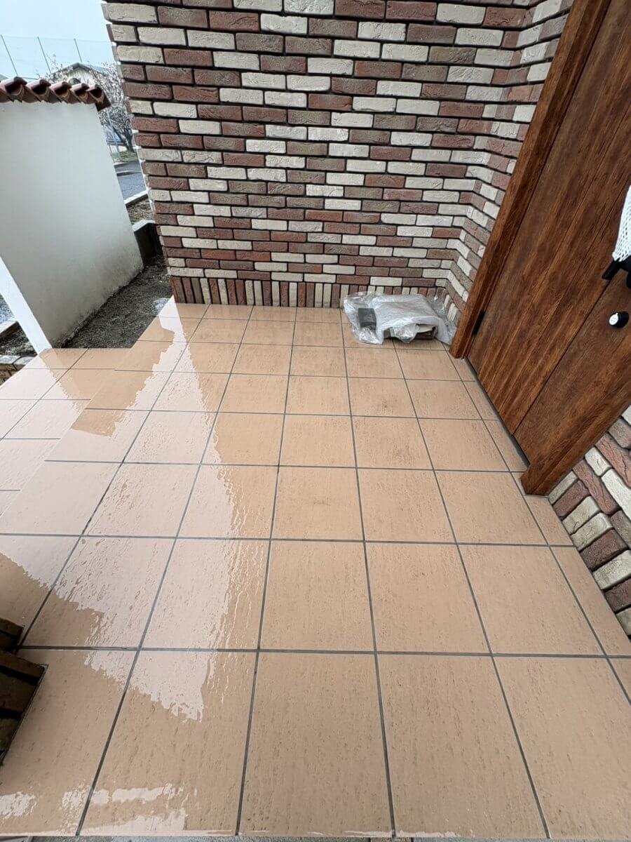 廿日市市四季が丘八丁目 戸建