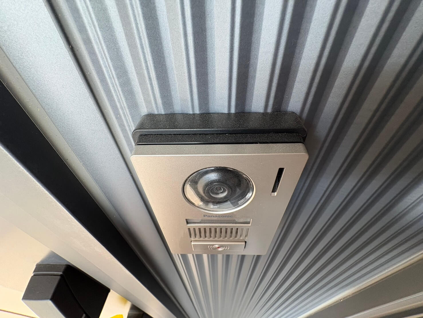 安佐南区上安七丁目新築 №10