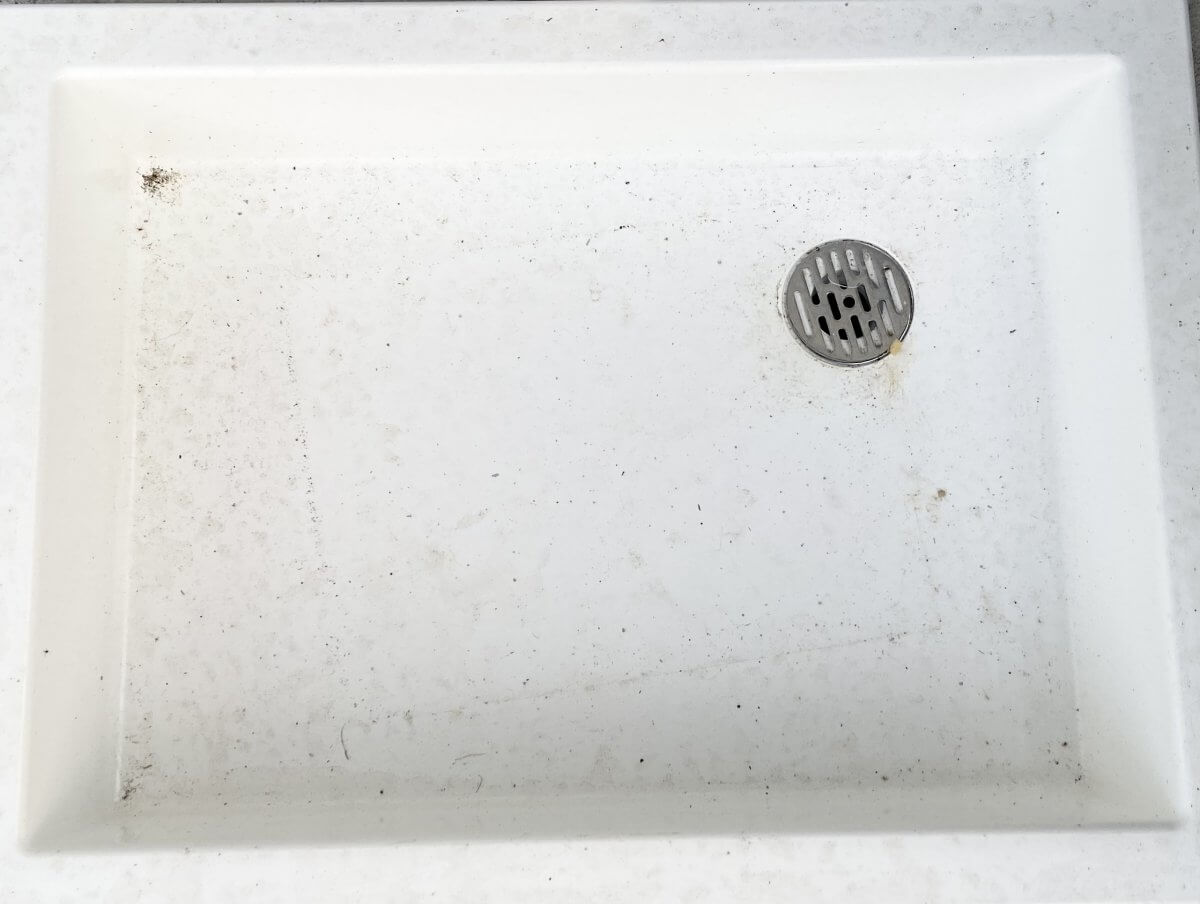 安佐南区相田五丁目新築 №2